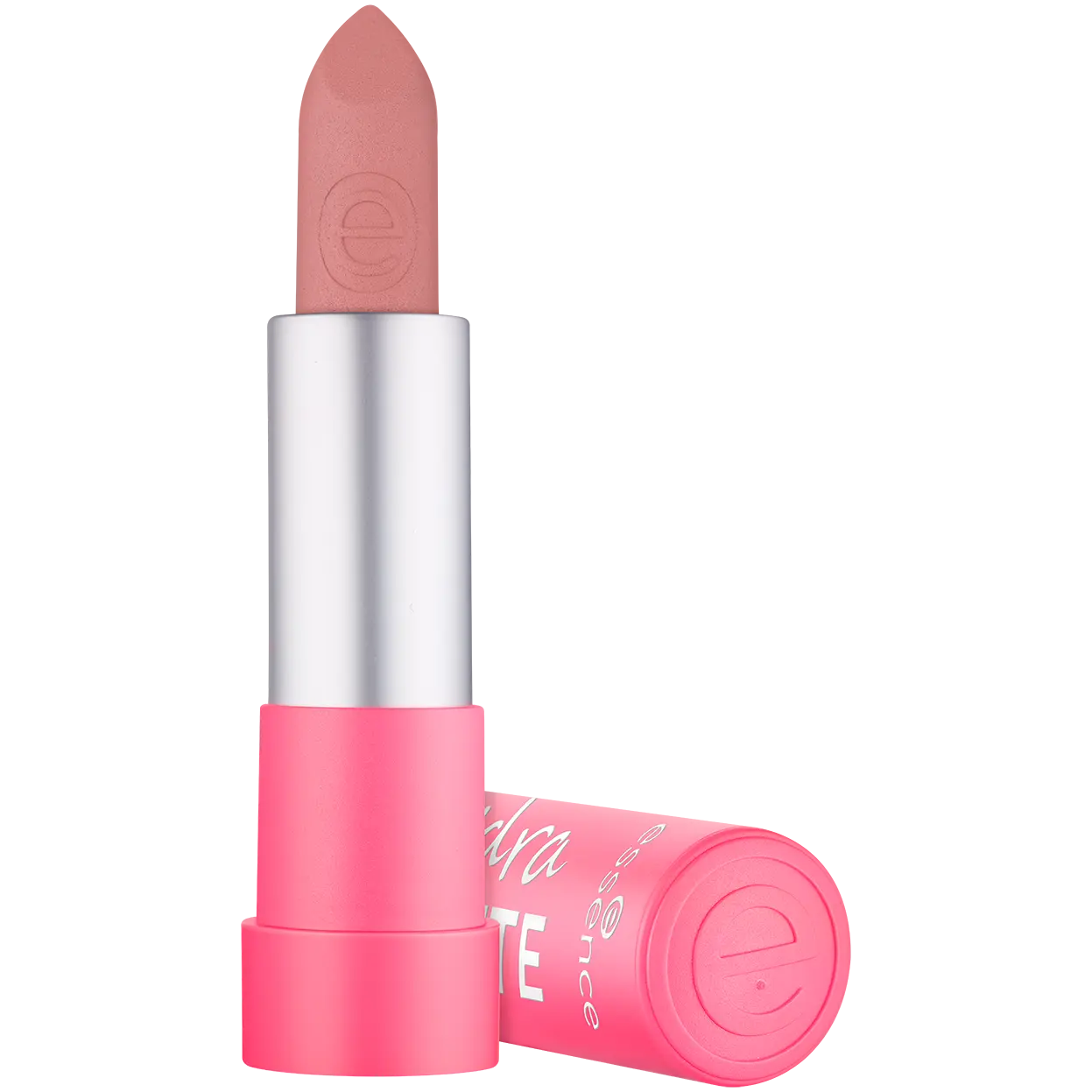 

Помада 403 Essence Hydra Matte, 3,5 гр