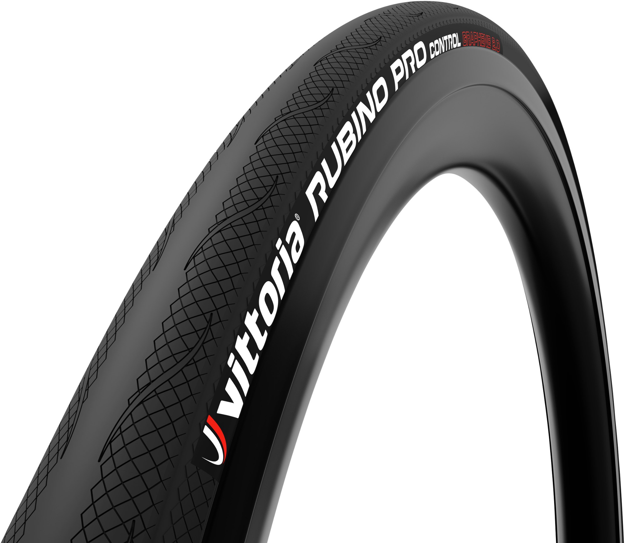 

Шина Rubino Pro Control G2.0 Vittoria, черный