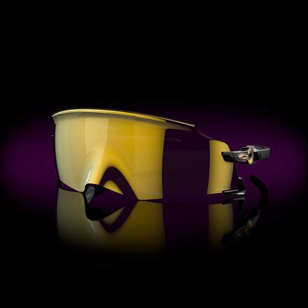 Като солнцезащитные очки Oakley, цвет Pol Black/Prizm 24K подходит для аксессуаров экскаваторов выключатель зажигания kato hd700 5 7 hd800
