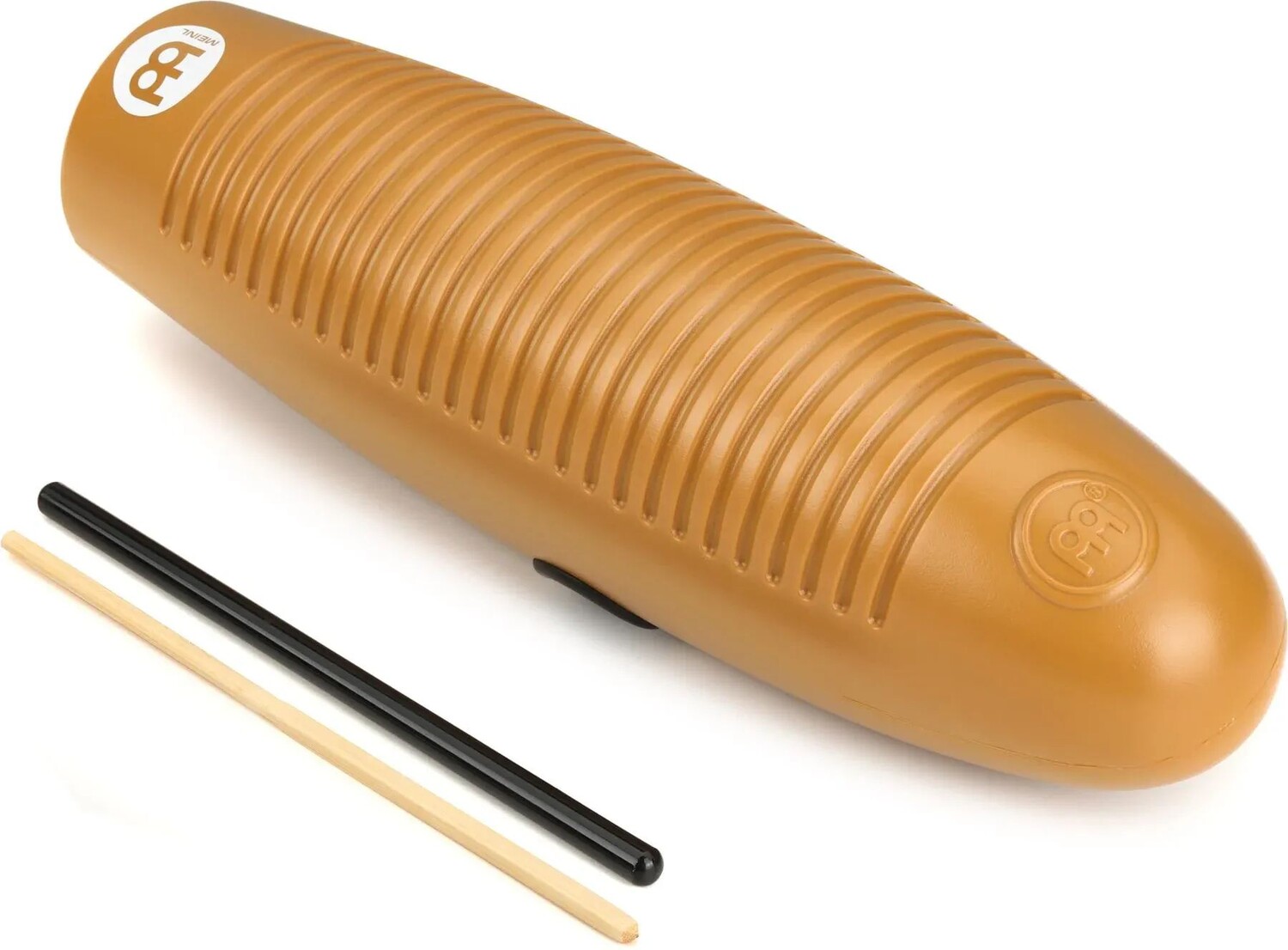 

Meinl Percussion Turbo Guiro