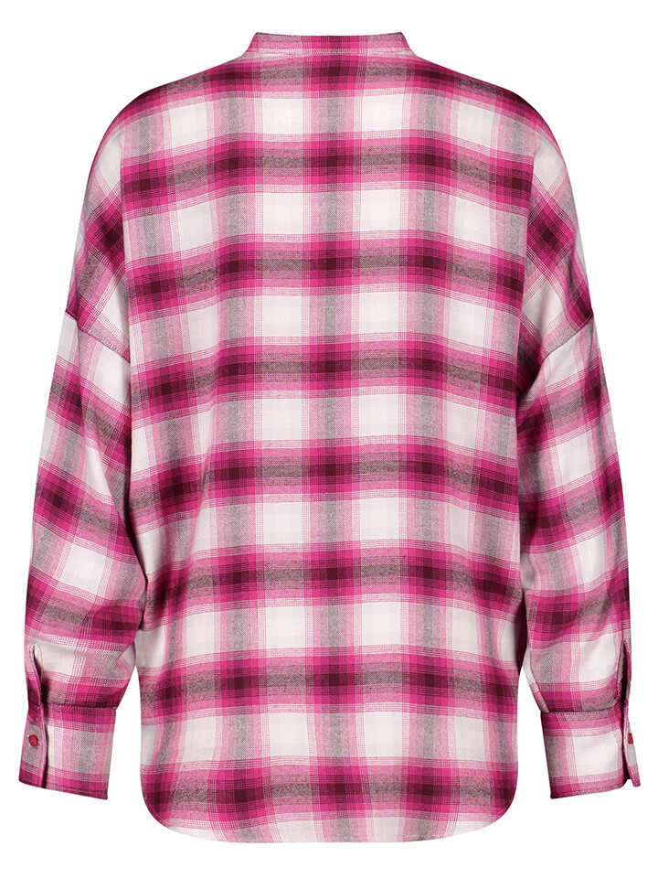 

Блуза Gerry Weber, розовый