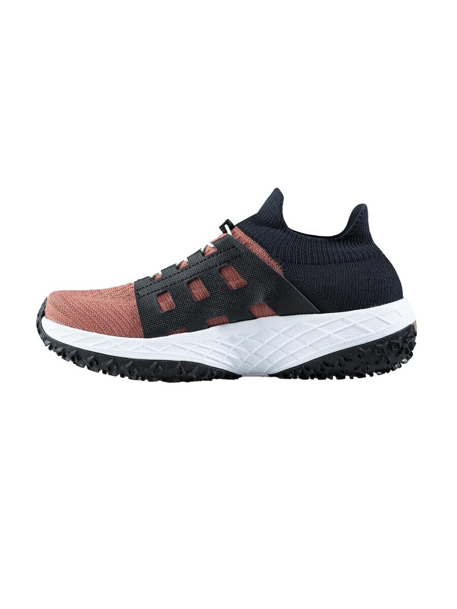

Кроссовки Uyn Athletic ARTAX, черный