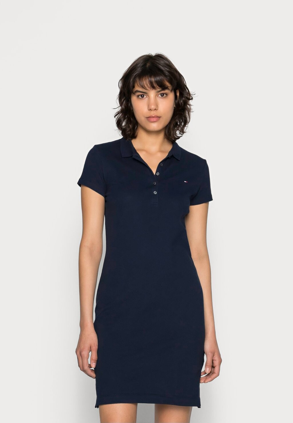 

Дневное платье Tommy Hilfiger