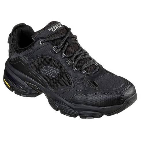 

Кроссовки Skechers Vigor 30, черный