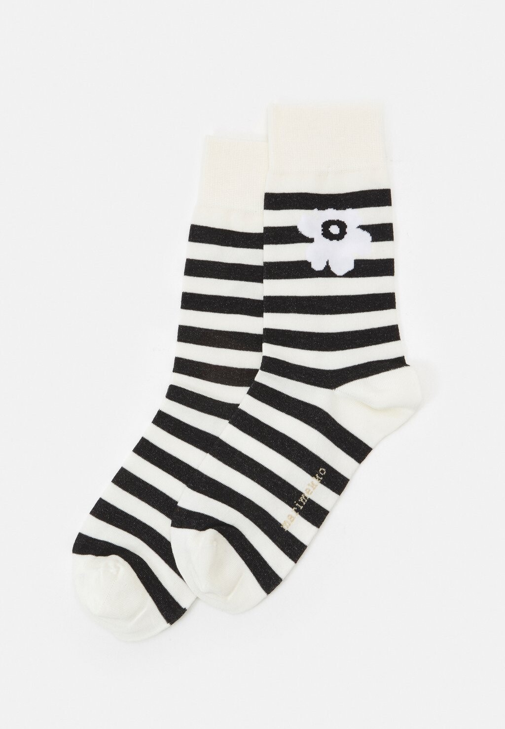 

Носки UNISEX Marimekko, молочный