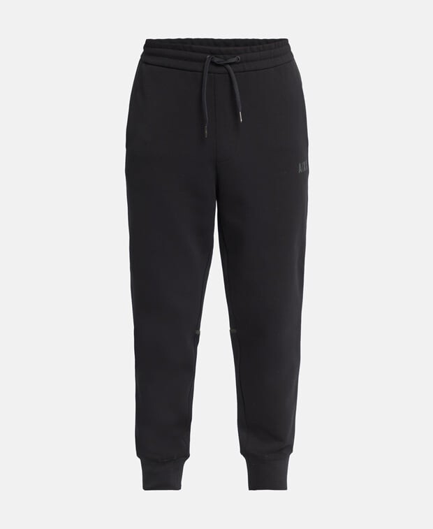 

Спортивные штаны Armani, черный