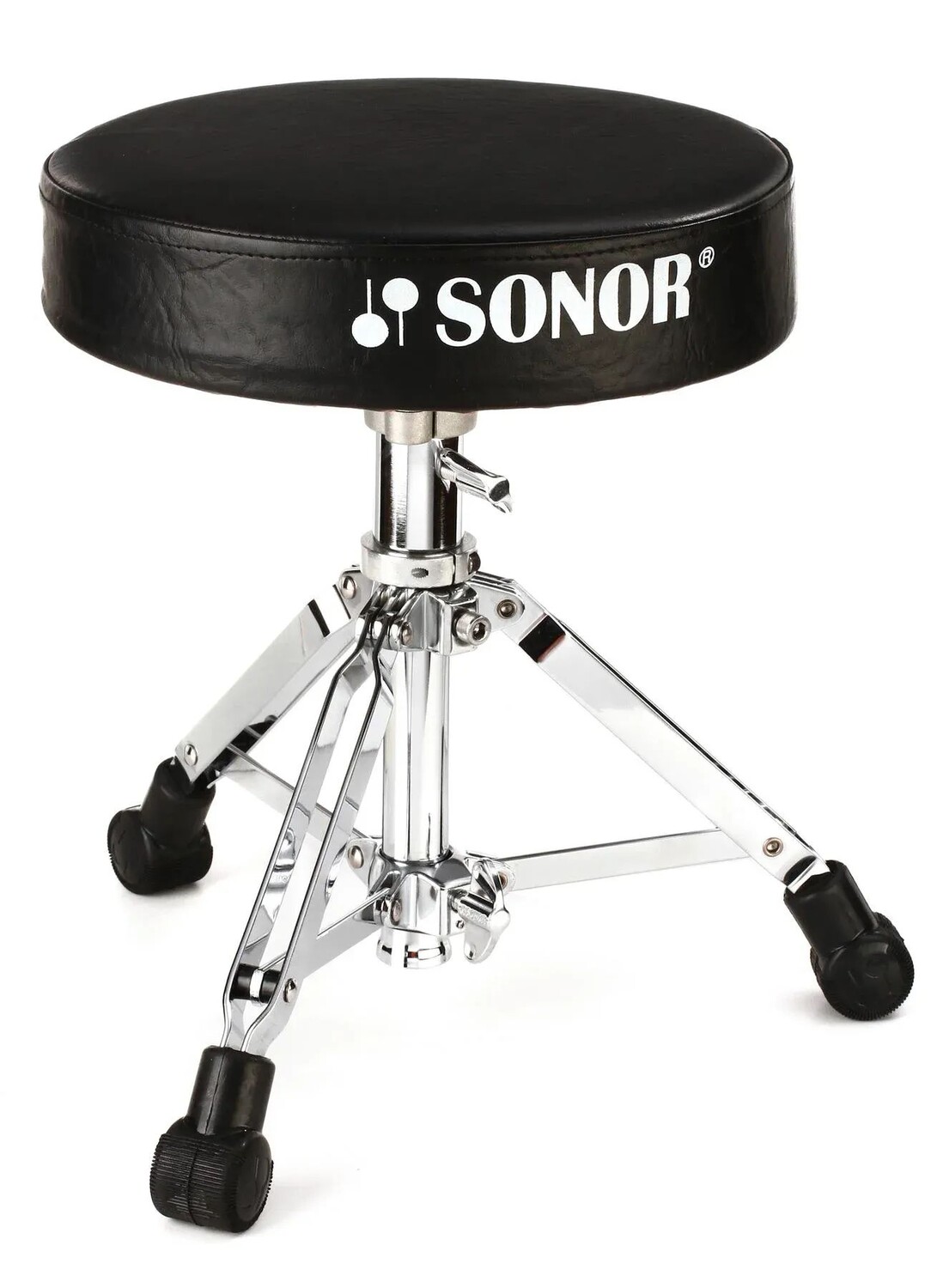 

Укороченный барабанный трон Sonor серии 2000