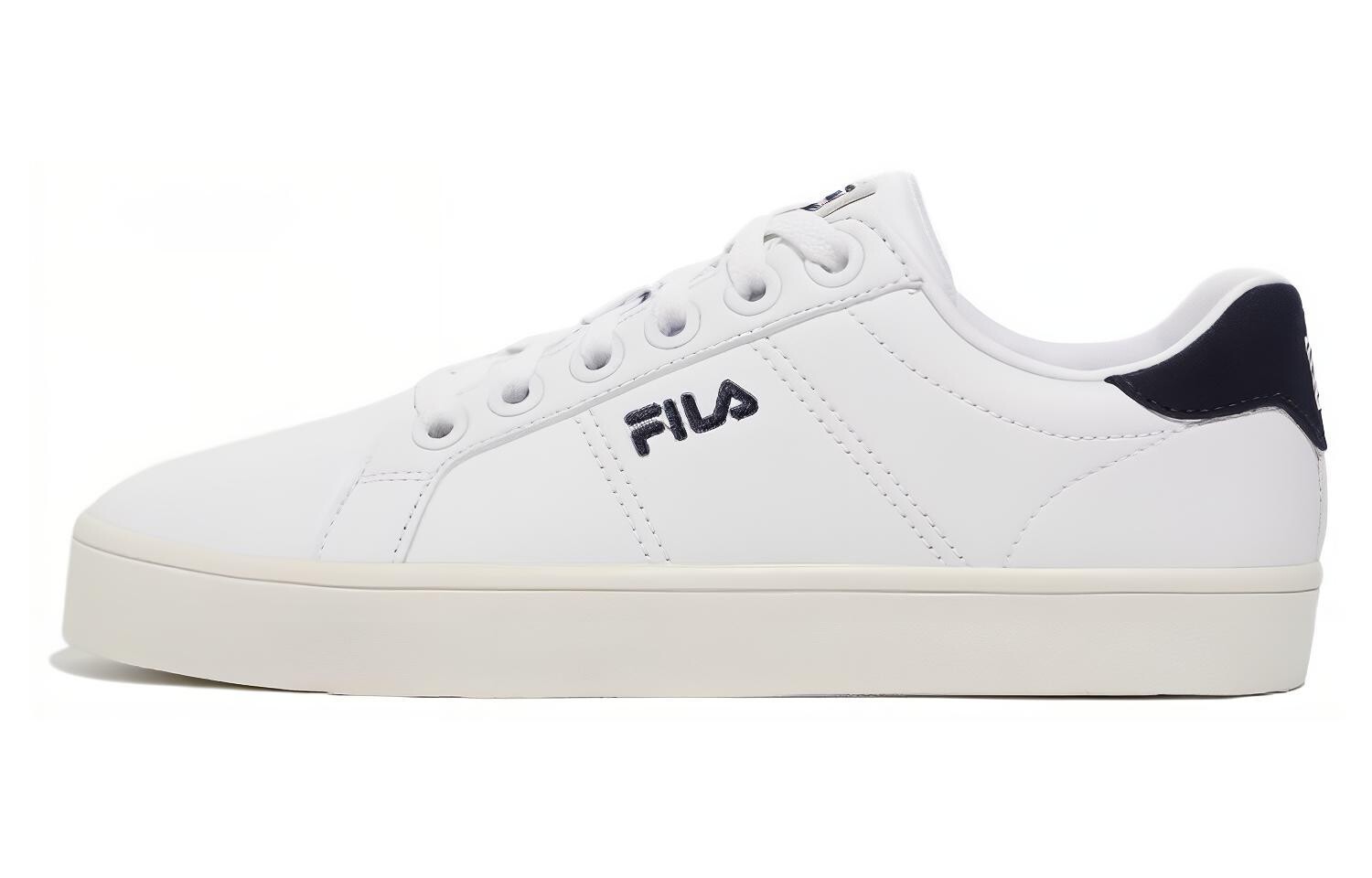 

Обувь для скейтбординга FILA унисекс
