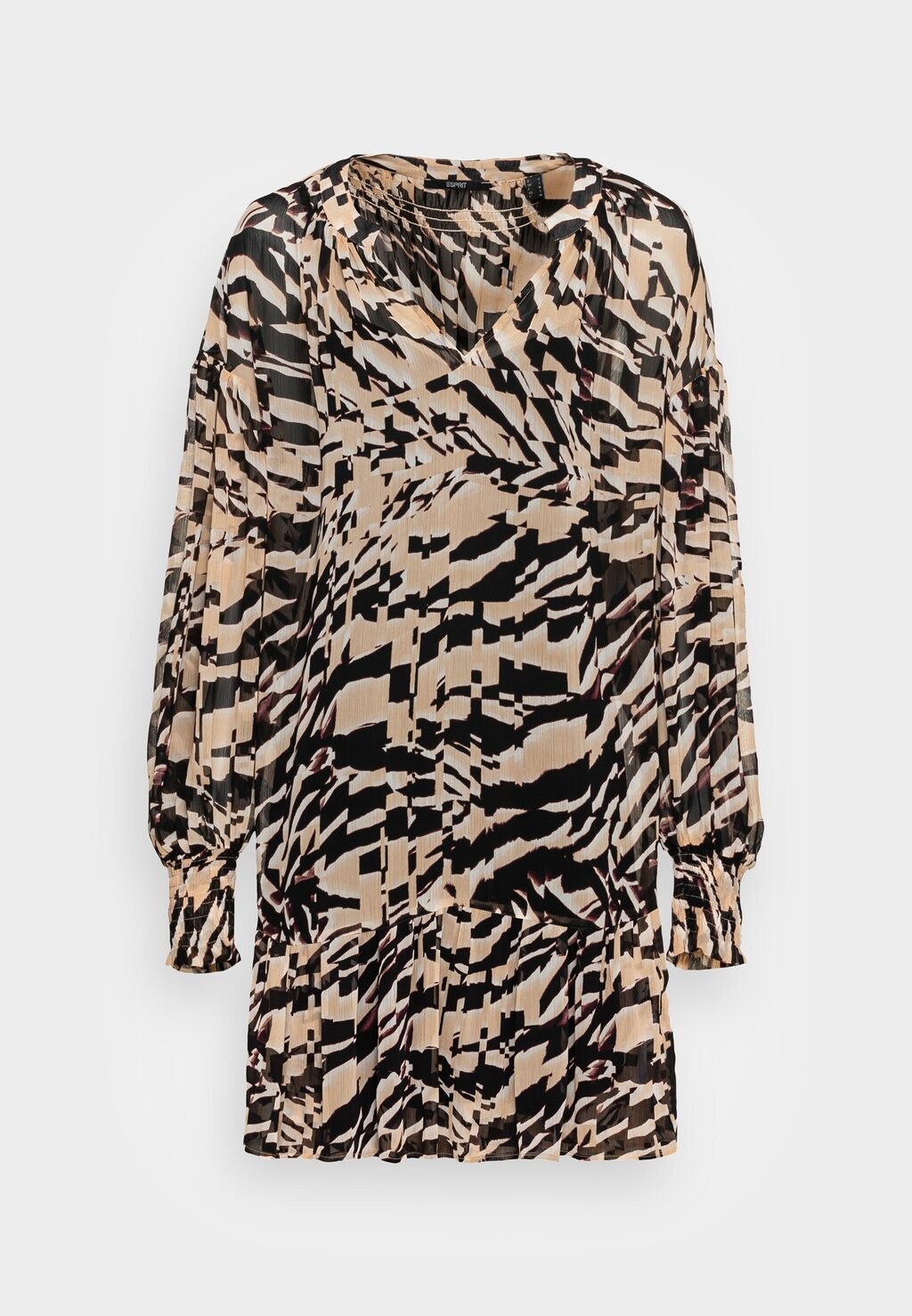 

Дневное платье Esprit
