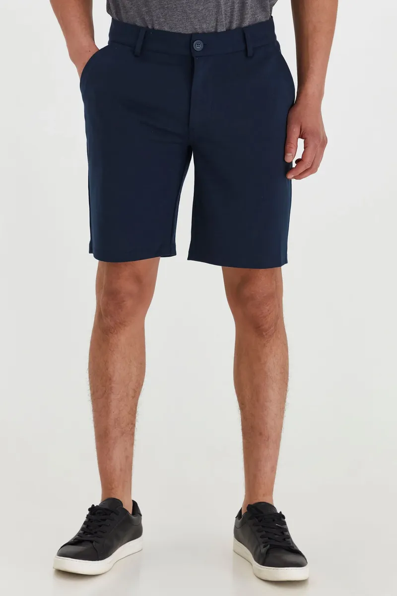 

Шорты-чиносы Blend "BLEND BHShorts", цвет Dress Blues