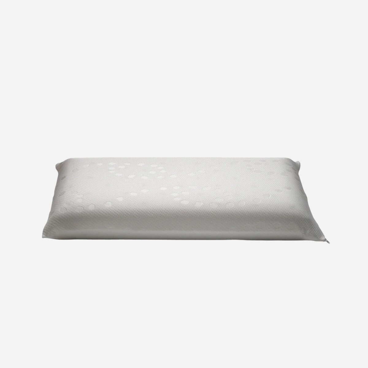 Подушка Elle Home Купить