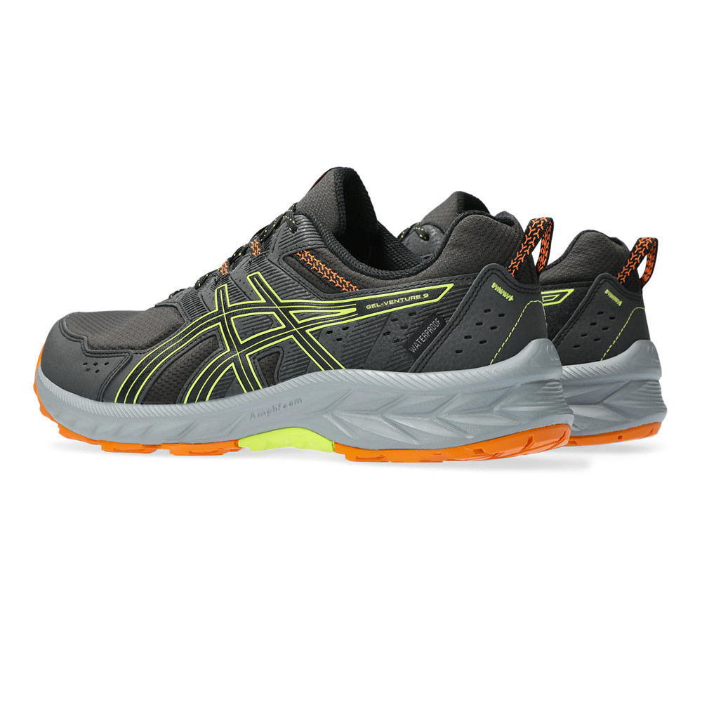 Asics Gel Venture 8 Waterproof Купить