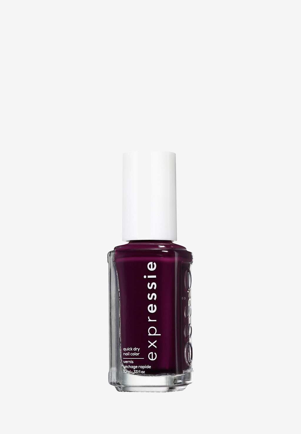 

Лак для ногтей Expressie Nail Lolish Essie, цвет 435 all ramped up