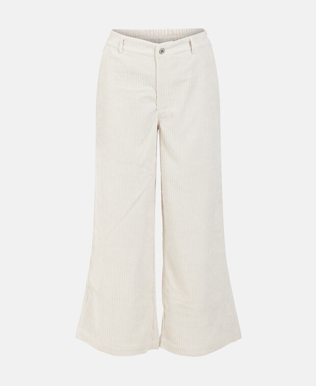 

Повседневные брюки Pepe Jeans, цвет Wool White
