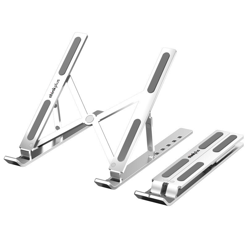 

ThinkPad Компьютерная подставка, Silver +32G USB 2.0