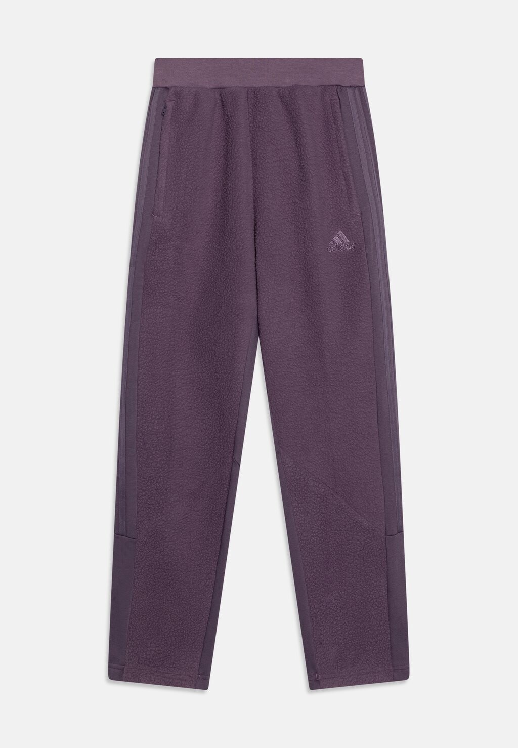 

Спортивные брюки Hot Tiro adidas Sportswear, цвет shadow violet