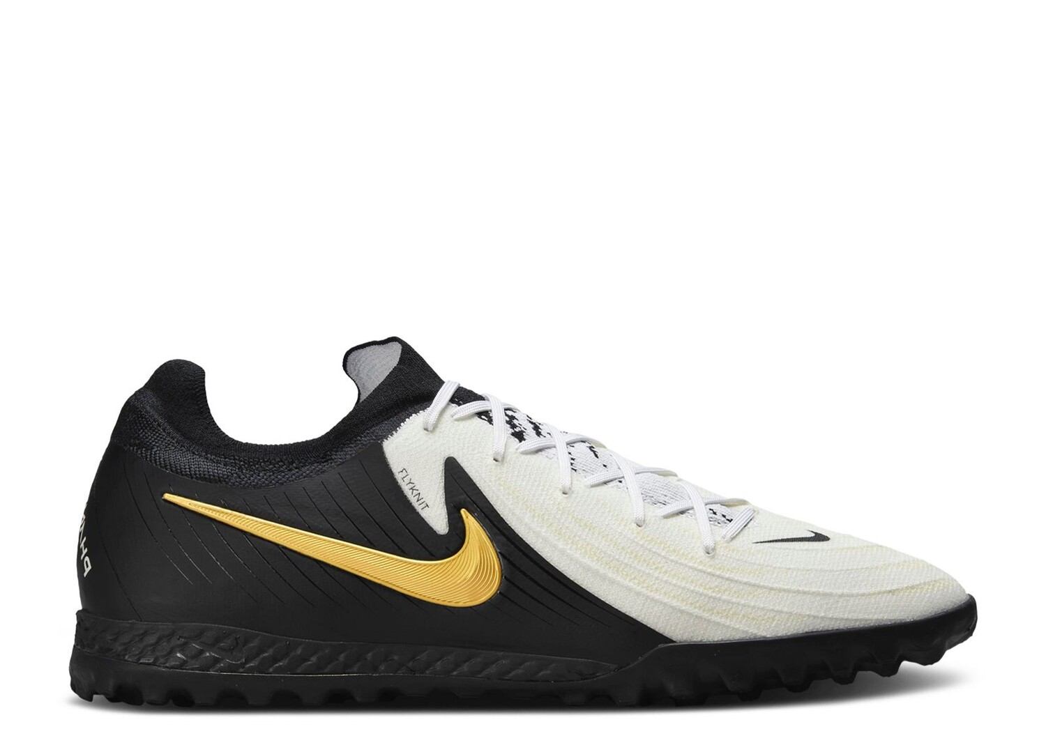 

Кроссовки Nike Phantom Gx 2 Pro Tf 'Mad Ready Pack', белый