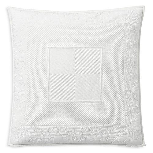 

Декоративная подушка Лилиан, 15 x 20 дюймов Ralph Lauren, цвет Tan/Beige