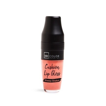 

Блеск для губ Color Cushion Glam, 6 мл, Idc Institute