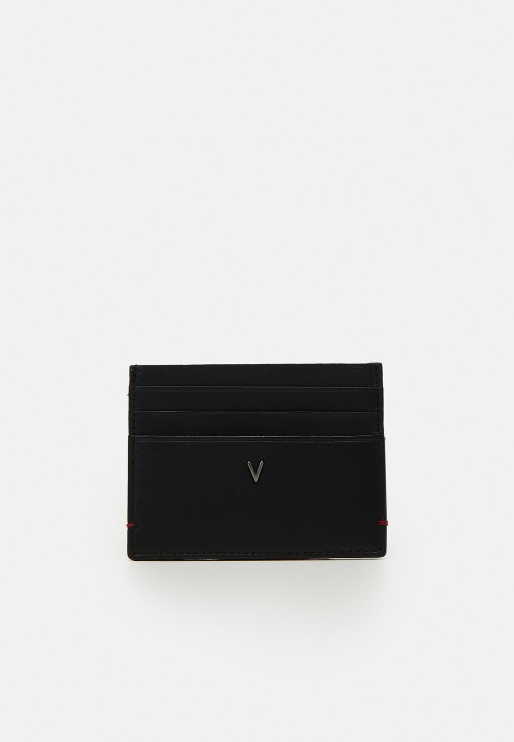 

Кошелек Valentino, черный