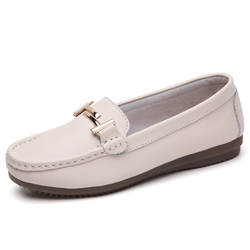 

Туфли женские Women's Casual Shoes Women's Bvfnlee, черный