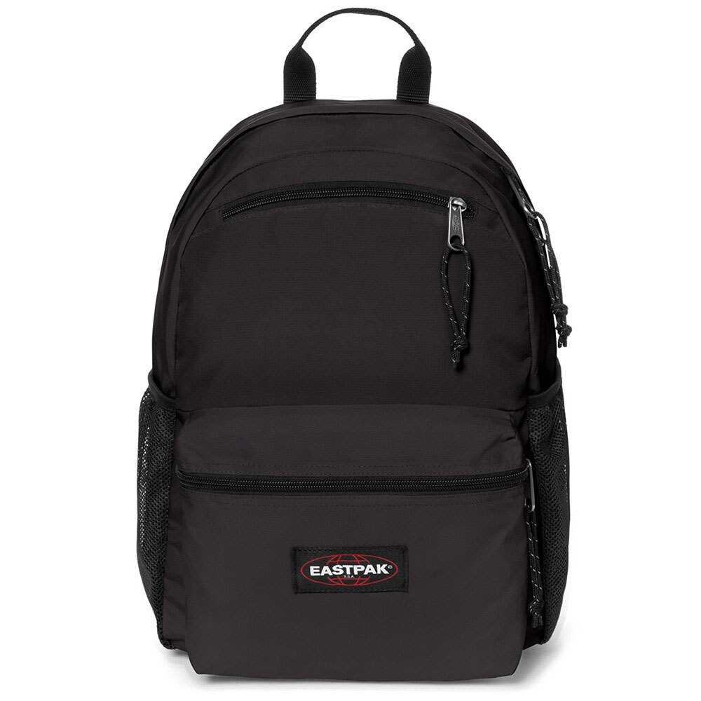 

Рюкзак Eastpak Kraig Powr, черный
