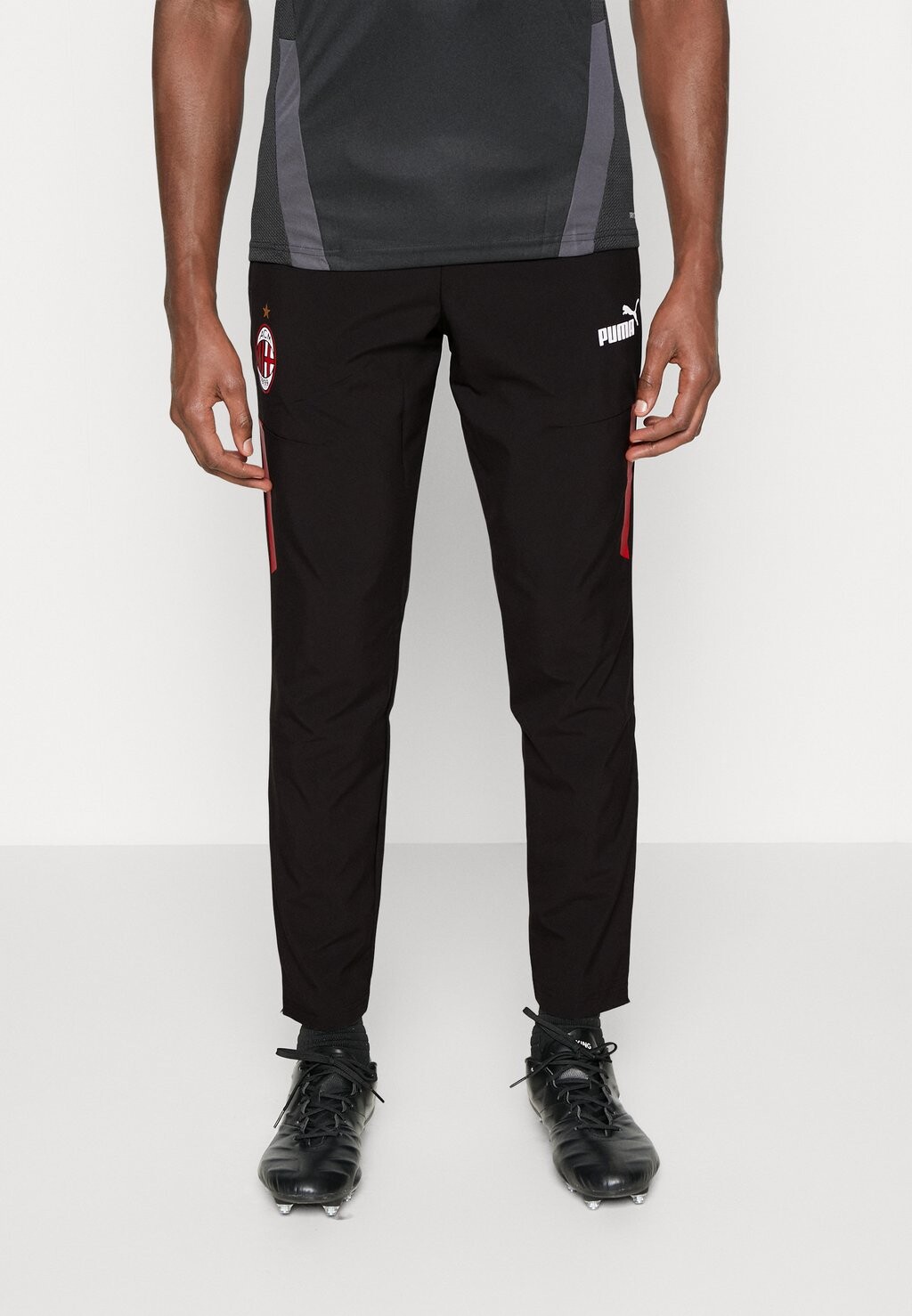 

Спортивные брюки Puma