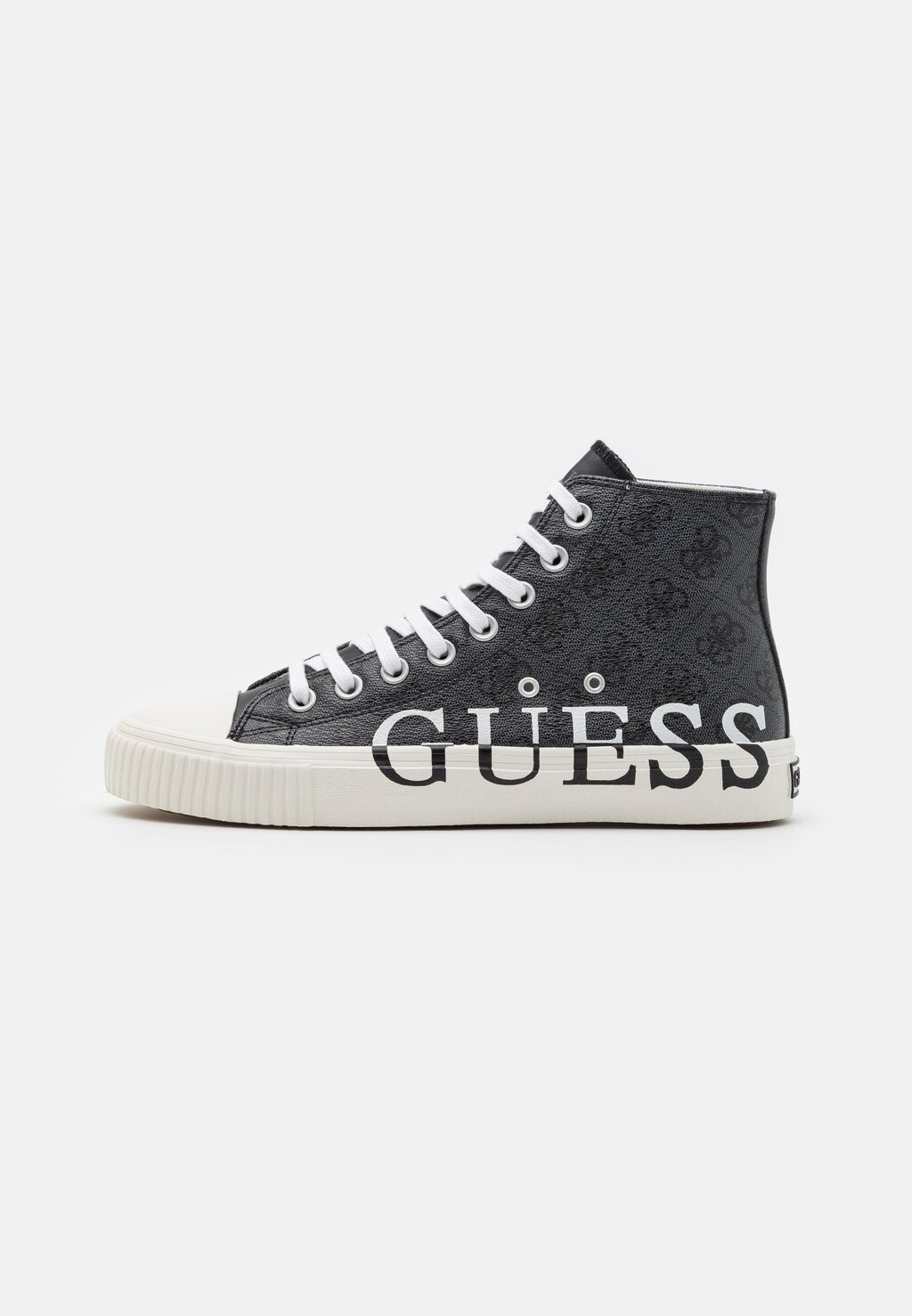 

Кроссовки Guess