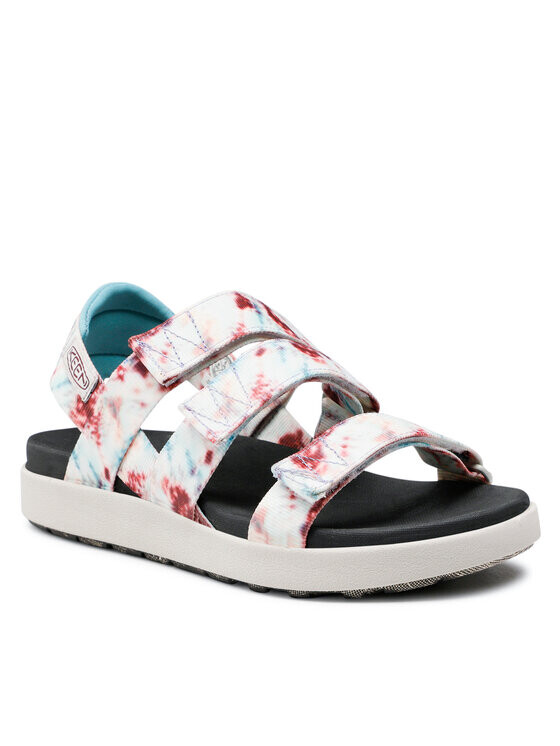 

Сандалии Keen, белый