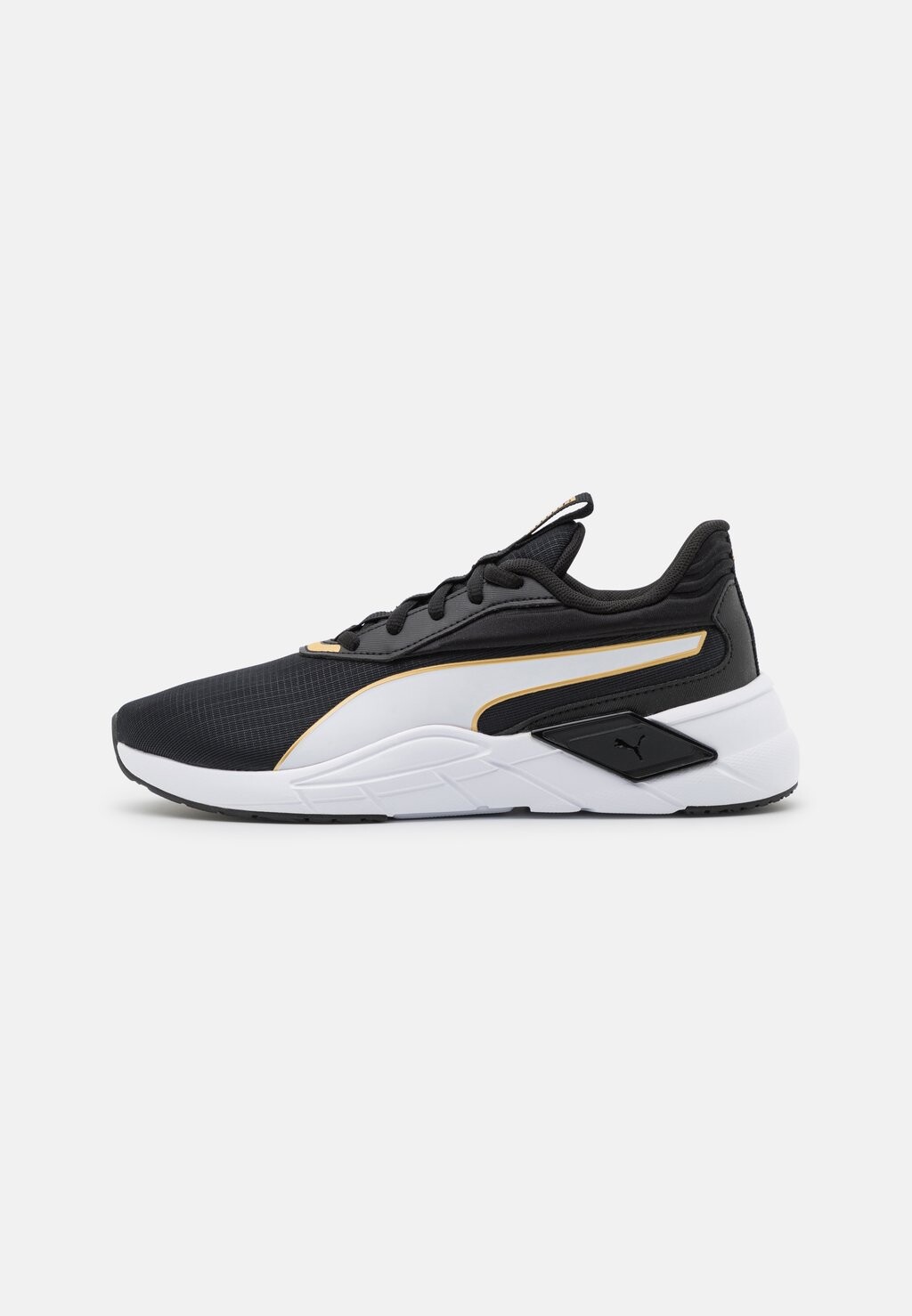 

Кроссовки Puma