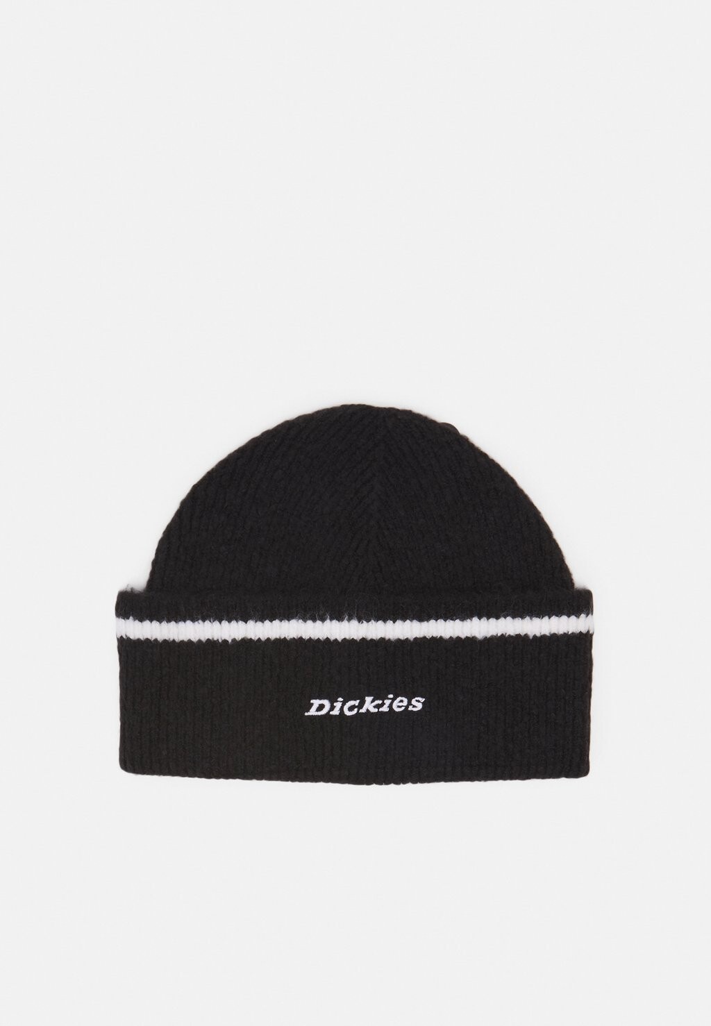 

Шапка Dickies, черный