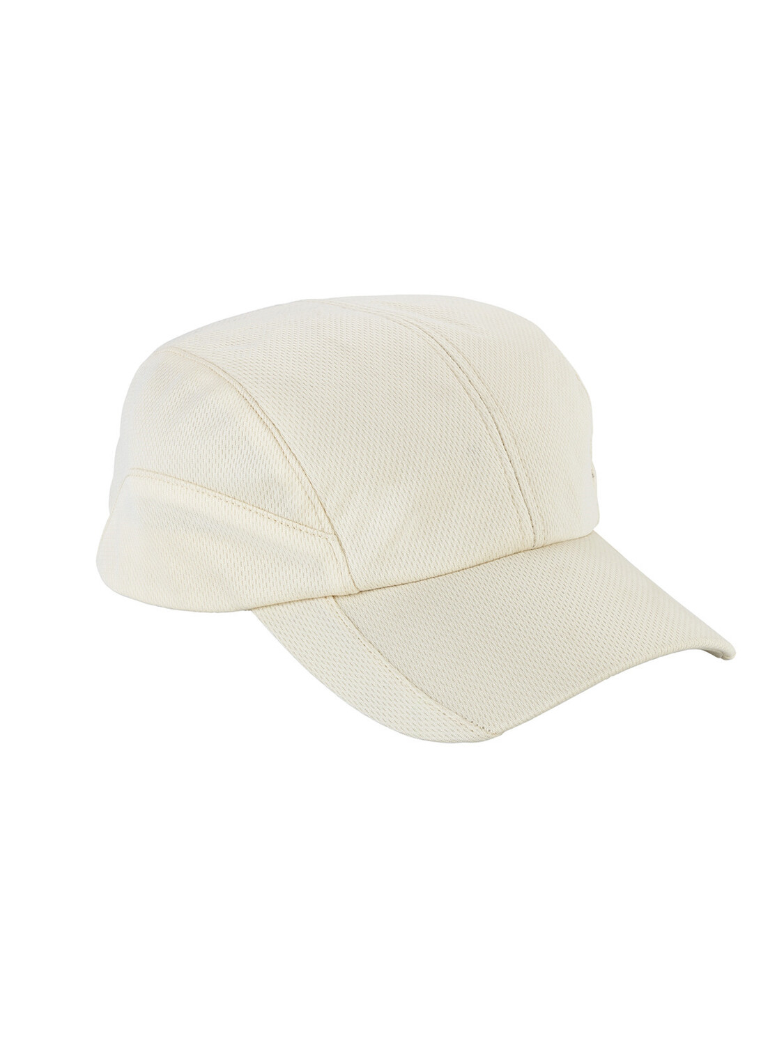 

Бейсболка Maximex Kühlungsmütze, Beige, бежевый