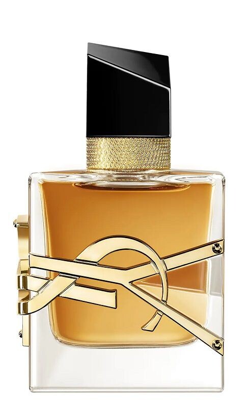 

Yves Saint Laurent Libre Intense парфюмерная вода для женщин, 30 ml
