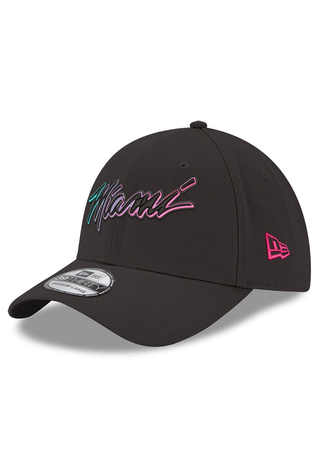 

Бейсболка New Era