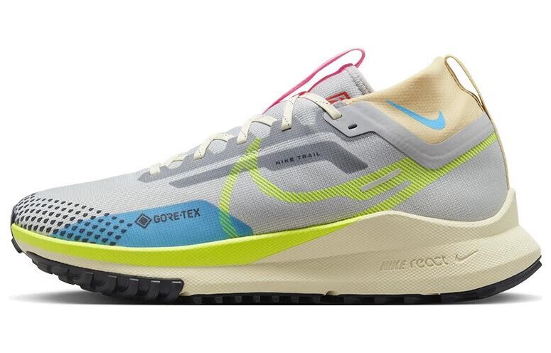 

Мужские кроссовки Nike Pegasus Trail 4