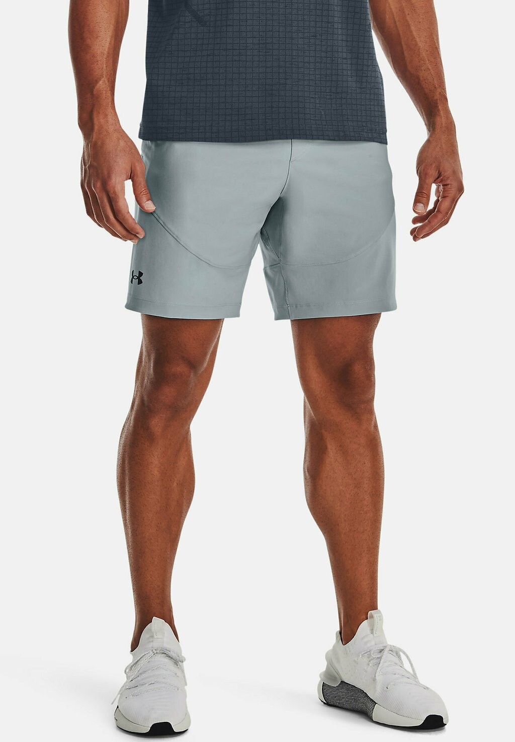 

Спортивные шорты Under Armour