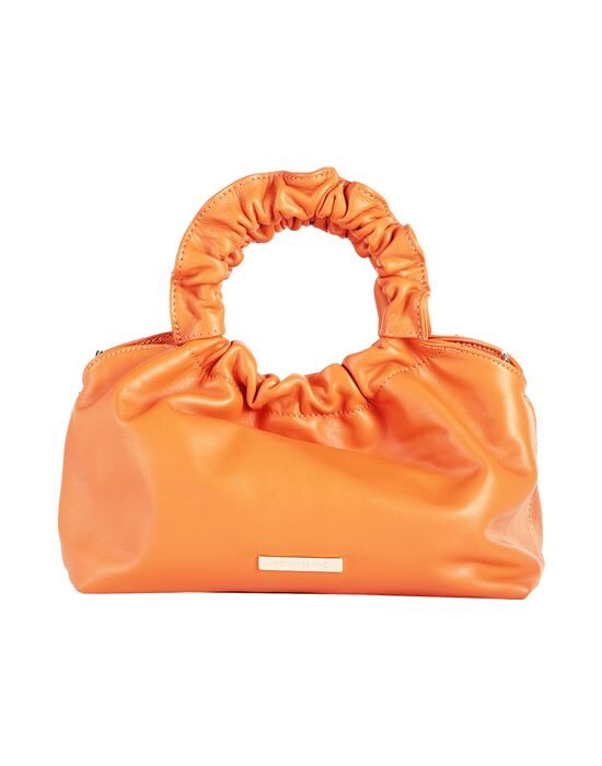 Сумка TUSCANY LEATHER женская кожаная сумка bucket tuscany leather tl bag tl142146 коньяк
