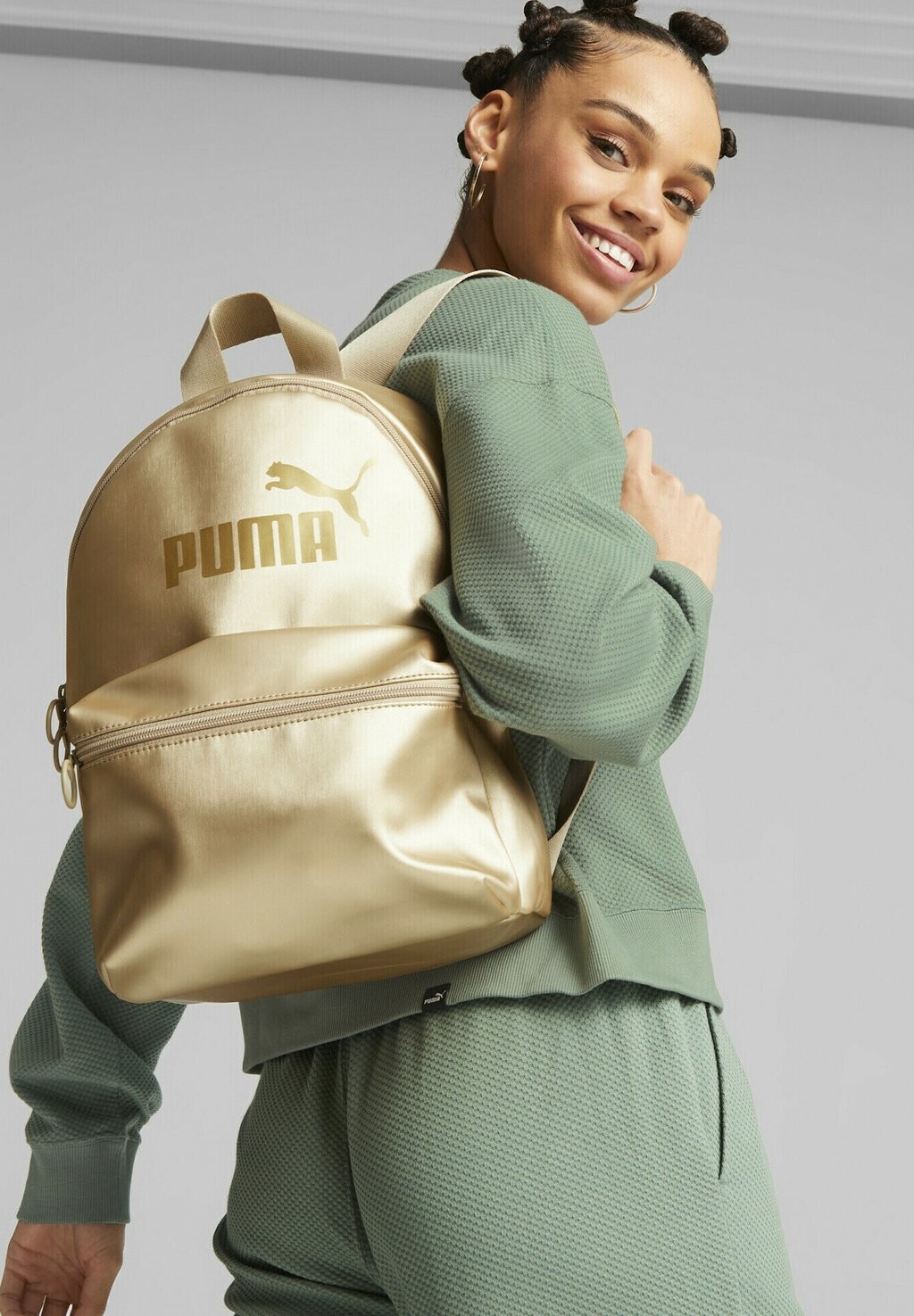 

Рюкзак Puma