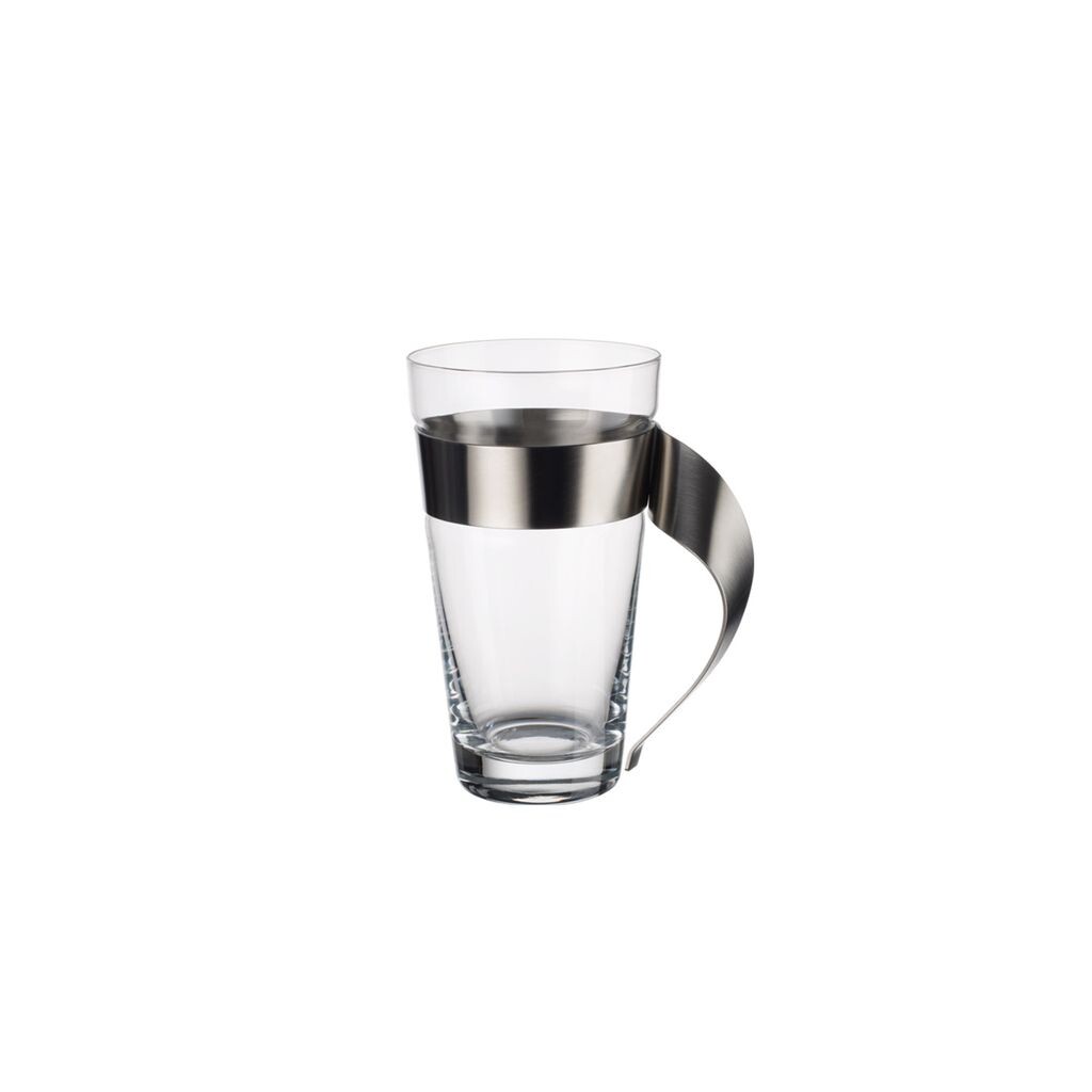 

Стакан для латте макиато Villeroy & Boch NewWave, 500 мл