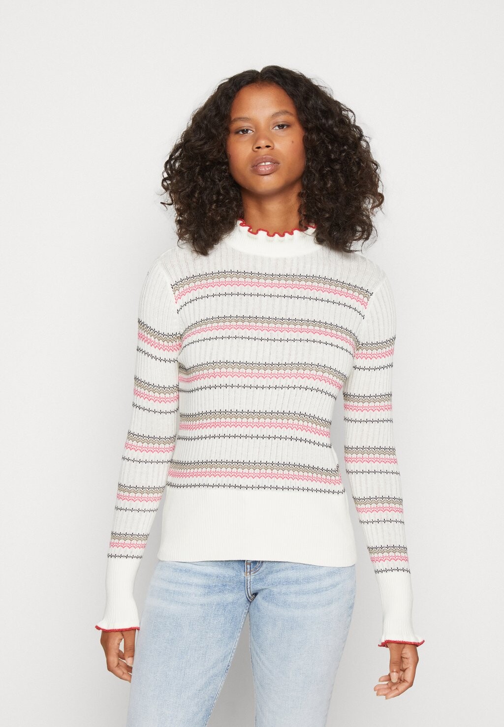 

Джемпер Scotch & Soda