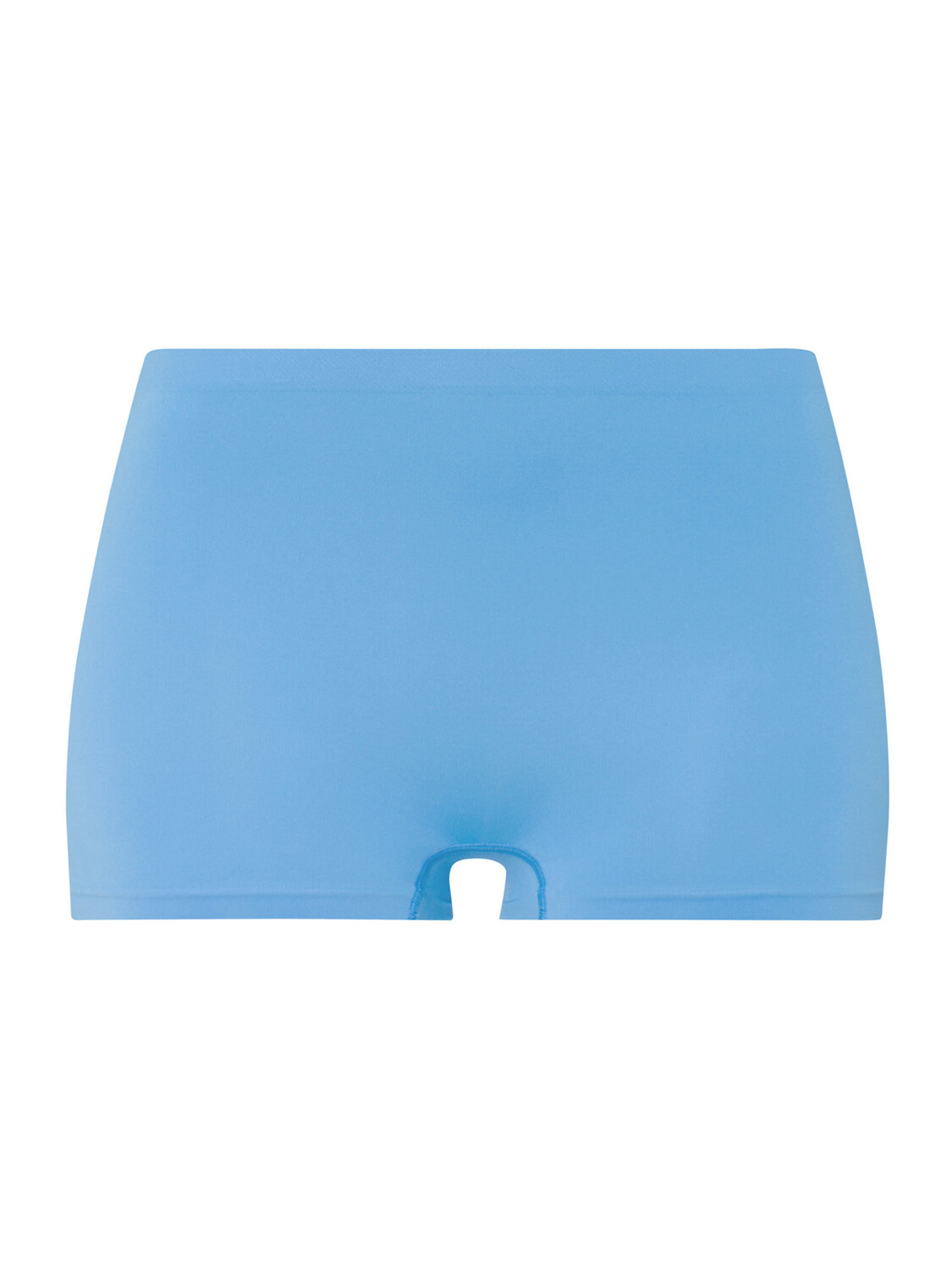 

Трусы Hanro Panty Touch Feeling, цвет angelite
