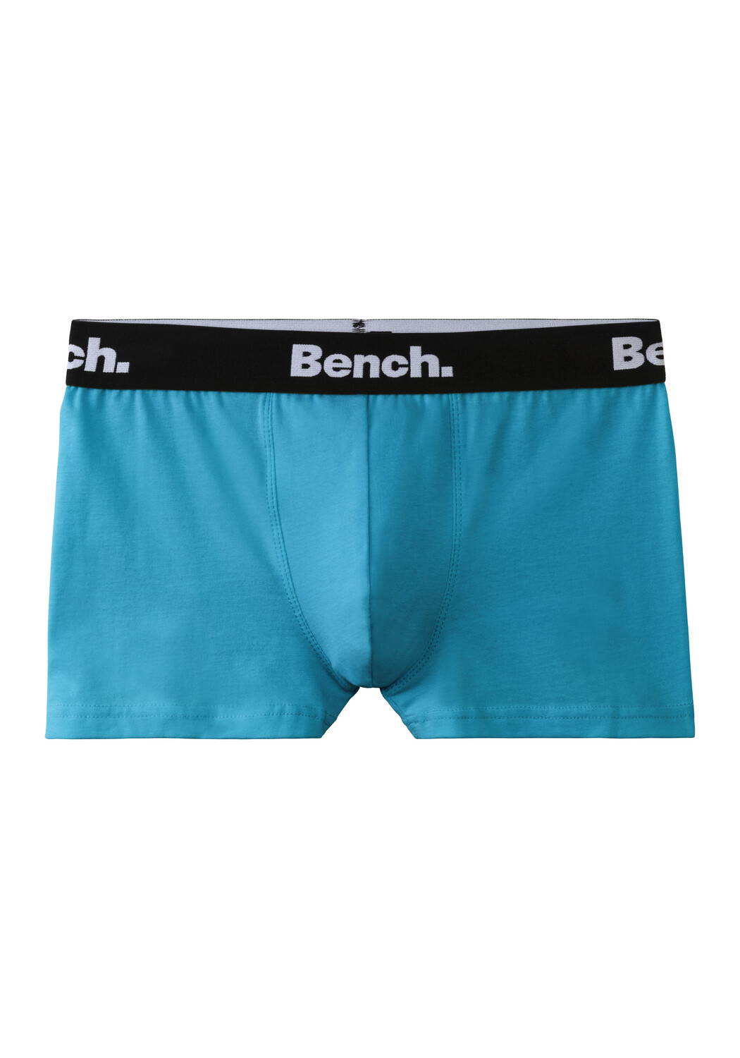 

Боксеры Bench Boxer, цвет grün / blau / gemustert