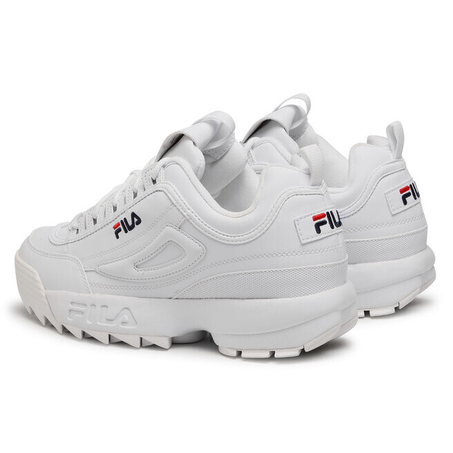 Fila uomo кроссовки. Кроссовки женские fila disruptor. 6bxm7gwl2 fila. Fila 91175. Кроссовки фила мужские кожаные.