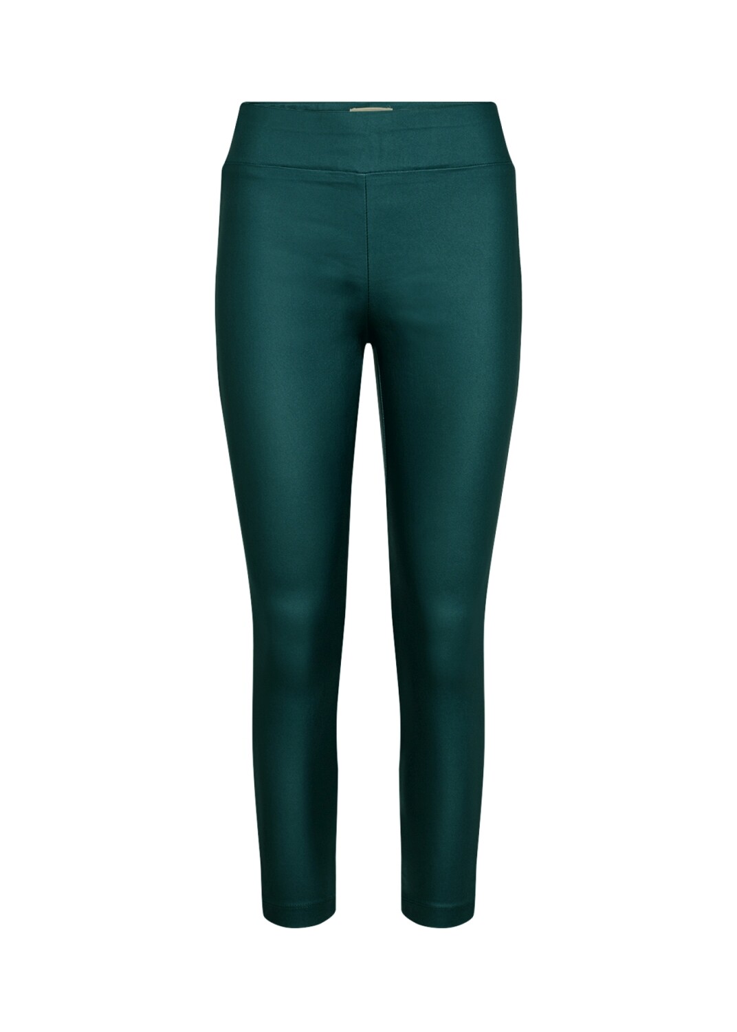 

Брюки soyaconcept Hose, зеленый