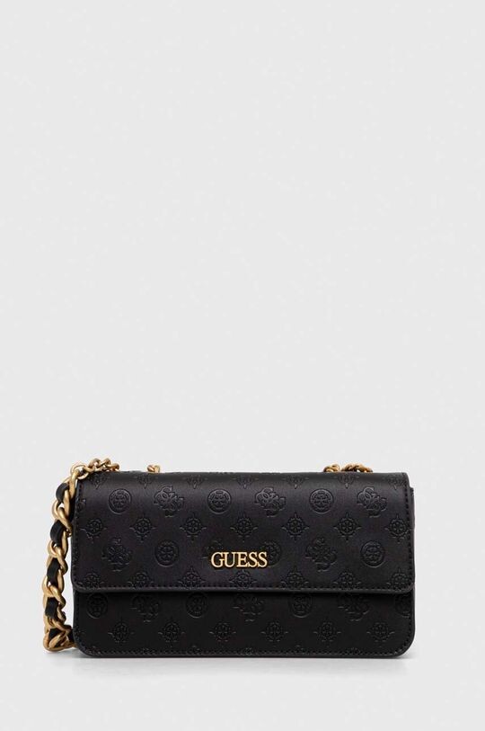 

Сумочка Guess, черный