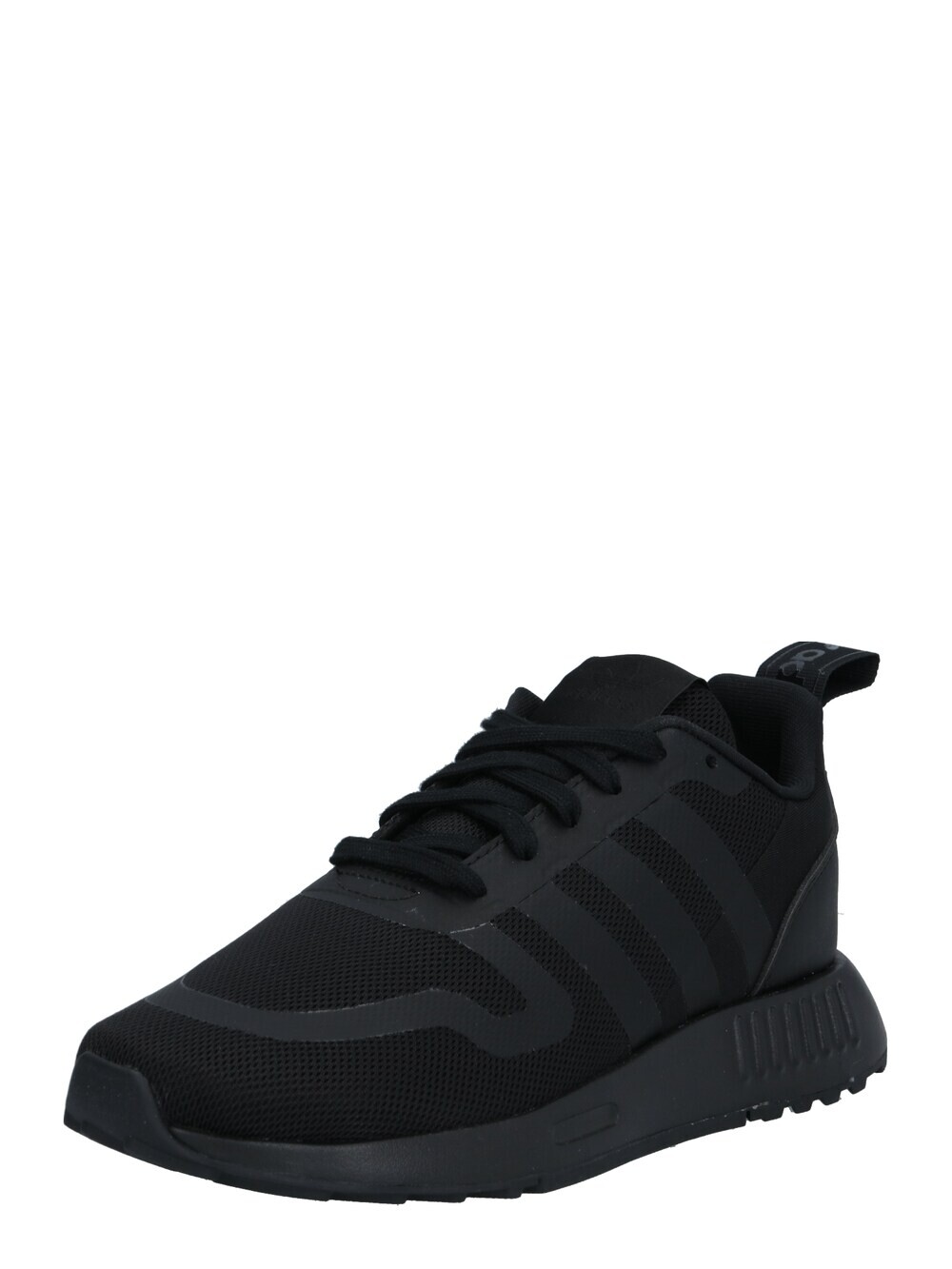 

Спортивная обувь Adidas Multix, черный