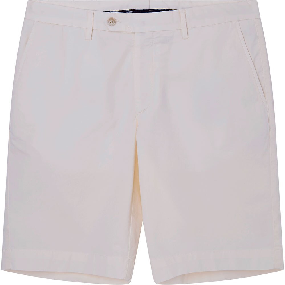

Шорты Hackett Ultra Lightweight, белый