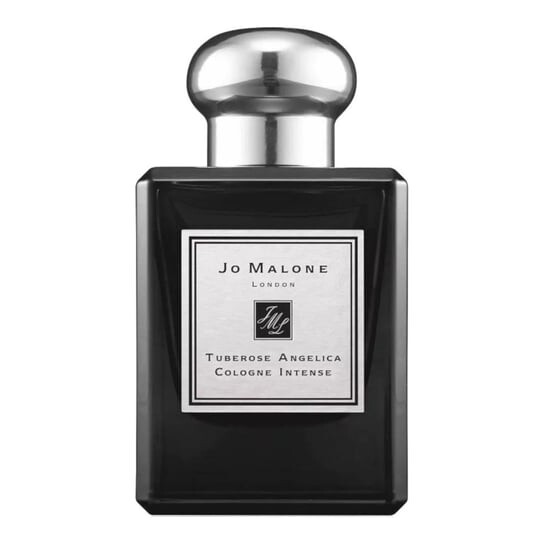 

Одеколон, 50 мл Jo Malone, Tuberose Angelica