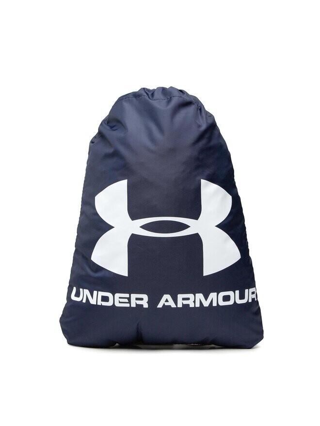 

Спортивная сумка Turnbeutel Ua Ozsee Under Armour, темно-синий