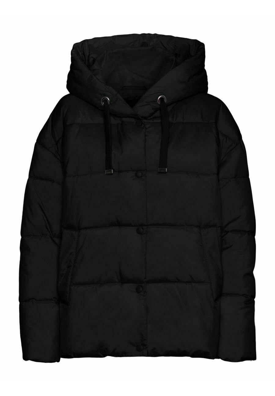 

Зимняя куртка Vero Moda